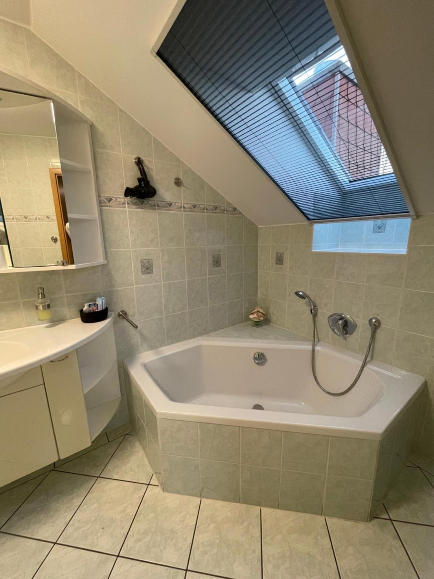 Hotel & Gasthof Zum Loewen Eisenach Luaran gambar