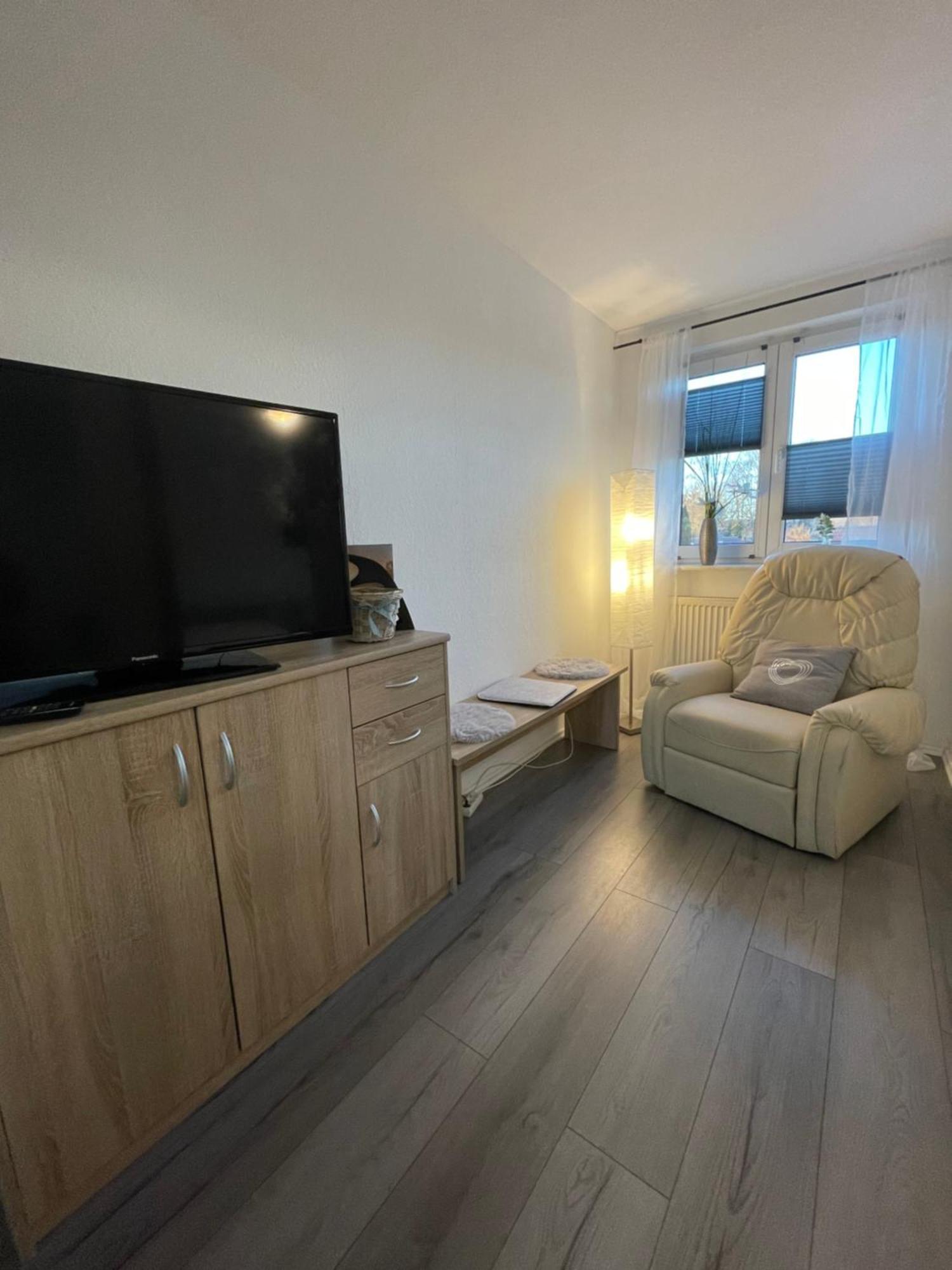Hotel & Gasthof Zum Loewen Eisenach Luaran gambar