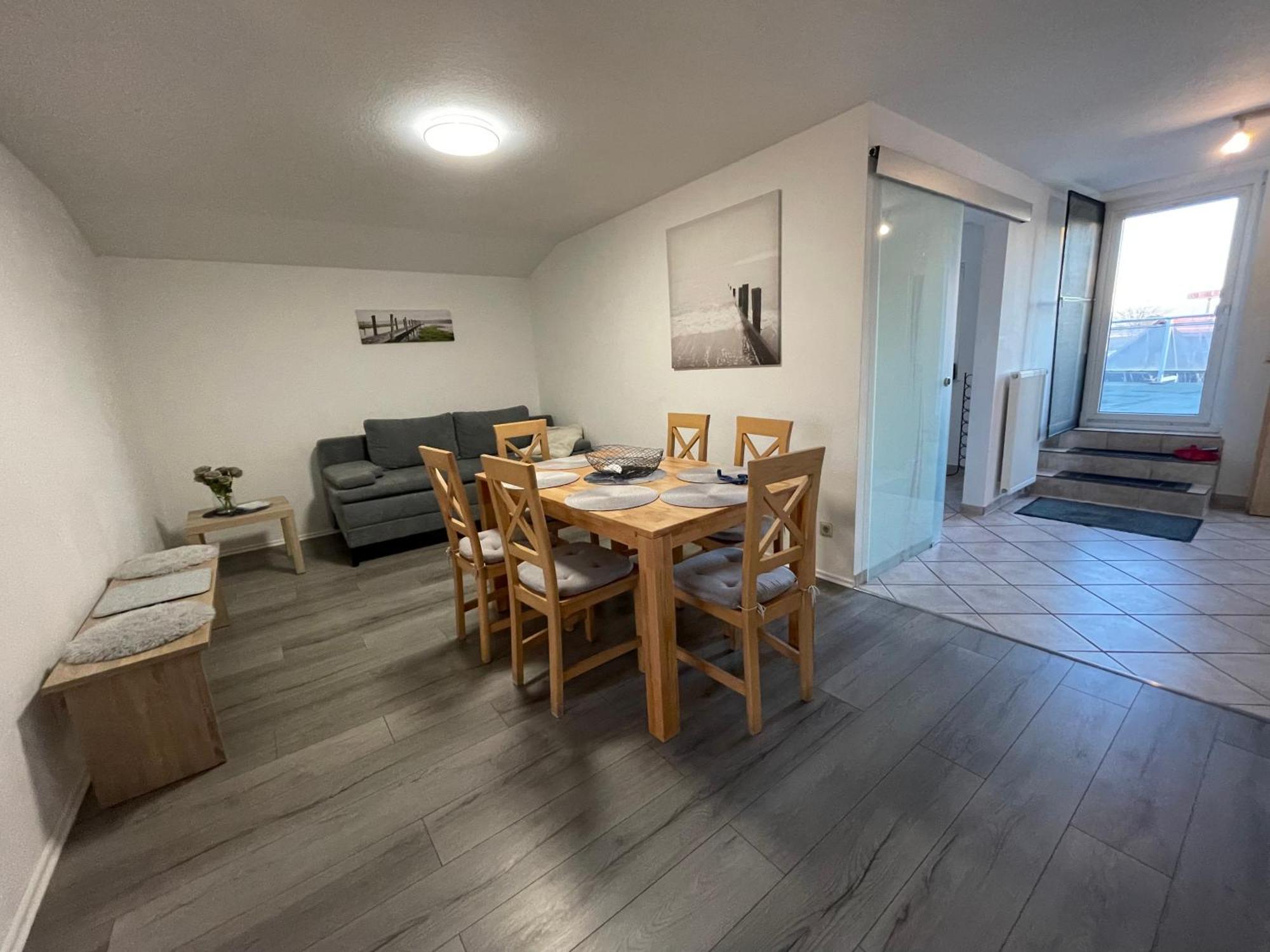 Hotel & Gasthof Zum Loewen Eisenach Luaran gambar