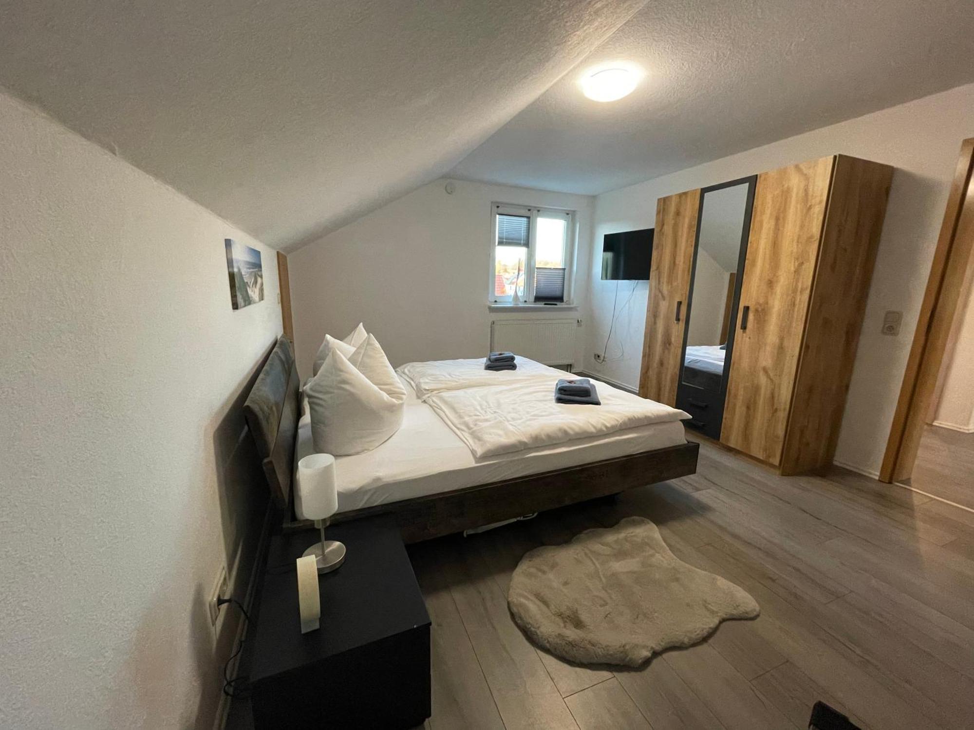 Hotel & Gasthof Zum Loewen Eisenach Luaran gambar