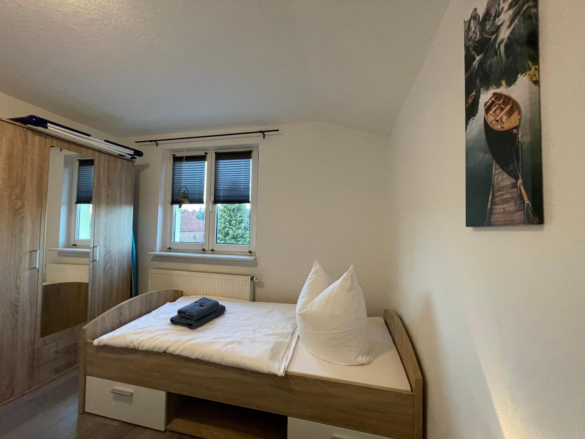 Hotel & Gasthof Zum Loewen Eisenach Luaran gambar